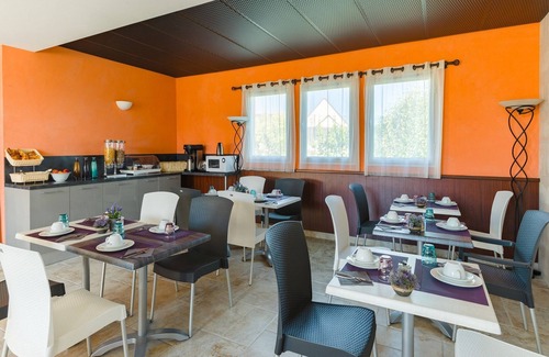 Azay-le-Rideau Maison | Maison de vacances avec jardin et terrasse