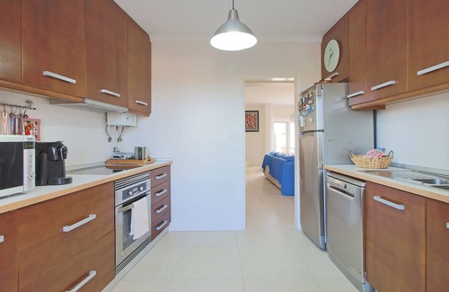Barra Maison | Piscine et Tennis Beach House