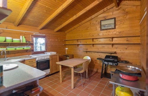 Krizevci pri Ljutomeru Villa | Pool Villa Izabela With Wellness, Križevci pri Ljutomeru, Slovenia