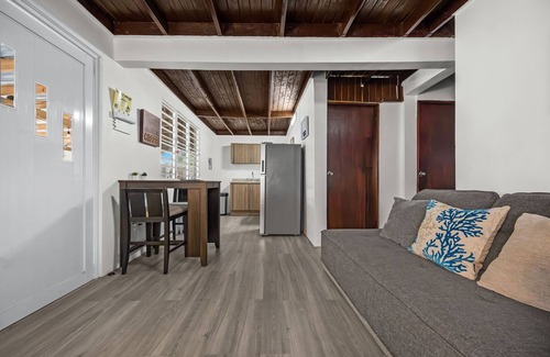 Aibonito Villa | Pool Villa Pet-friendly Near Beach