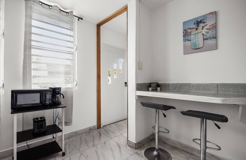 Aibonito Villa | Pool Villa Pet-friendly Near Beach