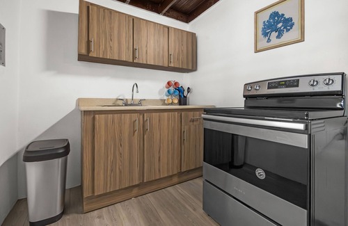 Aibonito Villa | Pool Villa Pet-friendly Near Beach