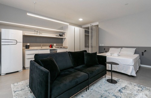 Centro Appartement | Pool with Sea View | WI-FI 200MB | Foodhall #TT2