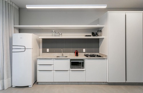 Centro Appartement | Pool with Sea View | WI-FI 200MB | Foodhall #TT2