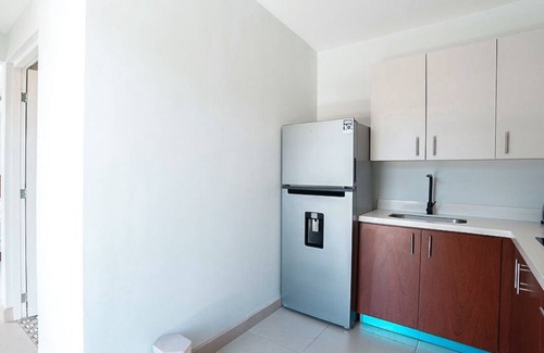 Canafistula Appartement | Poolside Casita in Gated Community - Minutes to the best beaches in Costa Rica!