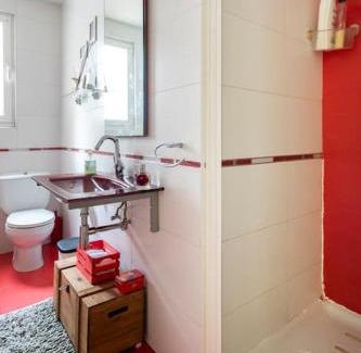 Leon Appartement | Pop Gallery