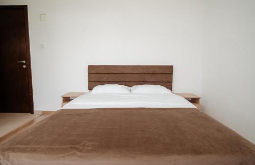 Dambovicioara Maison | POPAS DE MUNTE