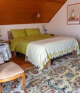 Fagaras Maison | Popas Făgărășan