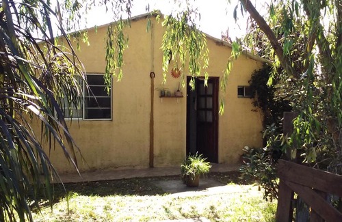 Barra de Valizas Appartement | Popeye