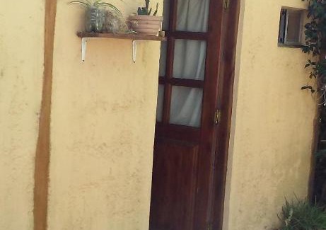 Barra de Valizas Appartement | Popeye