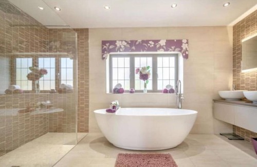 Keynsham Maison | Poplars Cottage Luxury Detached -Nr Bristol & Bath