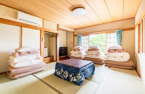 Matsumoto Maison | Popotel 2 NIKAI