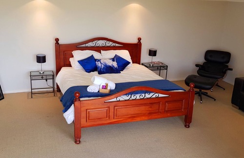 Hunter Valley Autre | Poppa's Place @ Dalwood, Hunter Valley Vineyards Farmstay