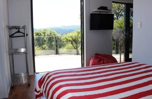 Coromandel Maison | Poppy Apartment