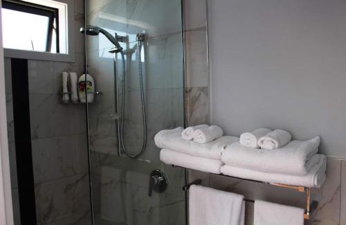 Coromandel Maison | Poppy Apartment