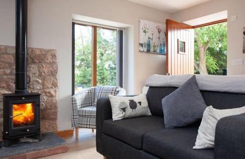 Hewish Maison | Poppy Cottage - Uk31296
