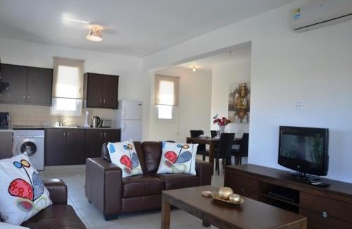 Pernera Appartement | Poppy