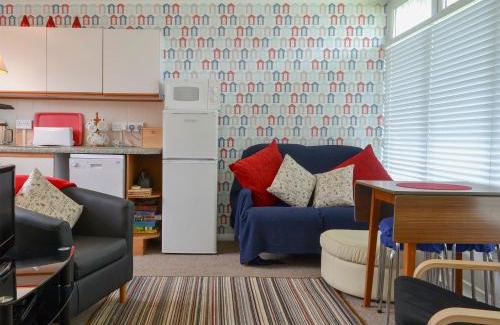 Cromer Maison | Poppy