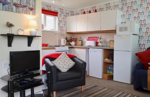 Cromer Maison | Poppy