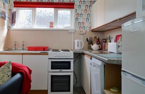 Cromer Maison | Poppy