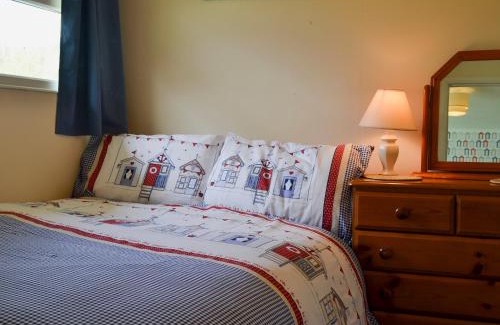 Cromer Maison | Poppy