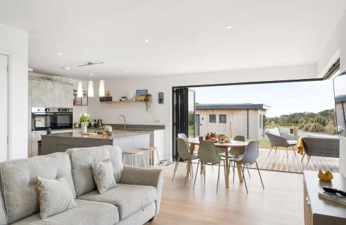 Tresowes Maison | Poppyfields