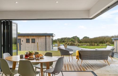 Tresowes Maison | Poppyfields