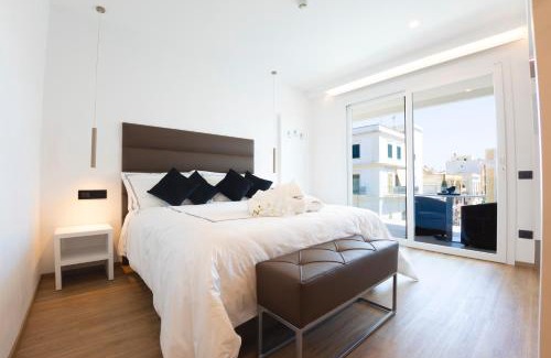 Gallipoli Hôtel | POPULA - The Lifestyle Hotel