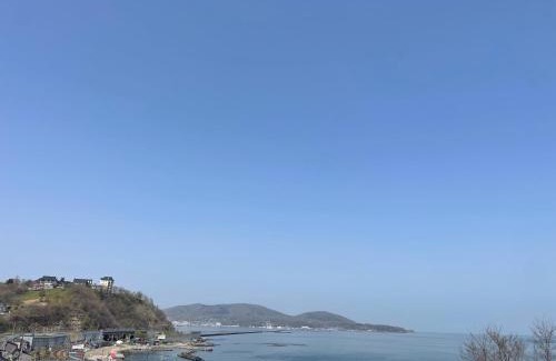 Otaru Maison | Populasunupuri - Vacation STAY 62945v