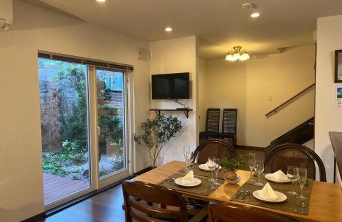 Otaru Maison | Populasunupuri - Vacation STAY 62945v