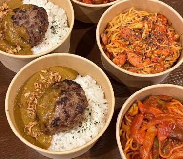 Otaru Maison | Populasunupuri - Vacation STAY 62945v