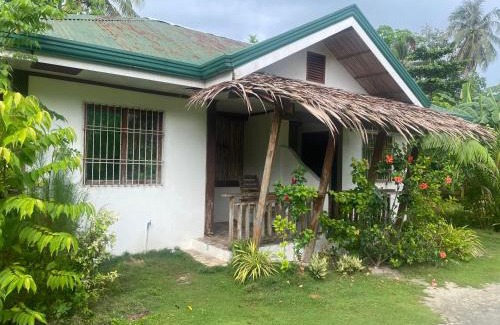 Catangnan Maison | Pore's Homestay