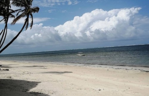 Mtwapa Maison | Porini furnished homes, Mombasa, North coast, Mtwapa, kanamai