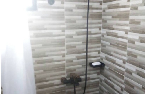 Mtwapa Maison | Porini furnished homes, Mombasa, North coast, Mtwapa, kanamai