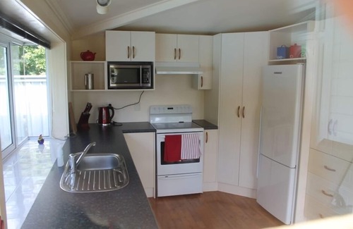 Lower Kaimai Copropriété | Poripori Homestead rural et proche de la ville