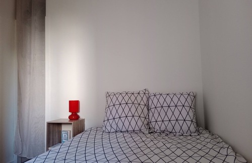 Loire-Atlantique Appartement | Pornic appartement plein centre Faites tout à pied