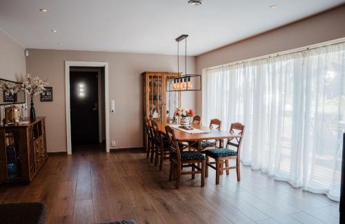 Porsgrunn Appartement | Porsgrunn City Apartments