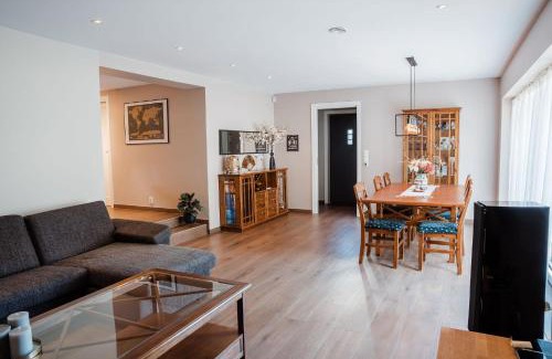 Porsgrunn Appartement | Porsgrunn City Apartments