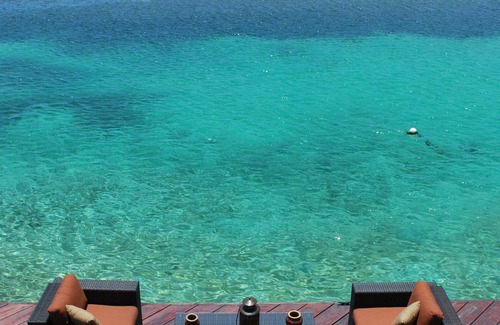 Port Antonio Villa | Sea Star Villa - Port Antonio - Jamaïque - Sea Side Villa