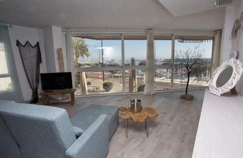 Cambrils Appartement | Port Cambrils Premiun