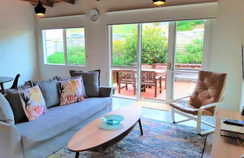 Port Campbell Appartement | Port Central No 4