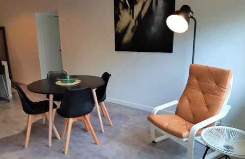 Port Campbell Appartement | Port Central No 4