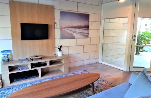 Port Campbell Appartement | Port Central No 4