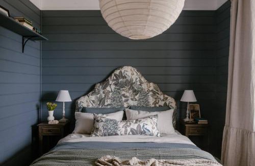 Port Campbell Maison | Port Cottage on the Great Ocean Road