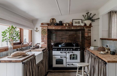 Port Campbell Maison | Port Cottage on the Great Ocean Road
