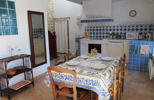 Penmarch Maison | Port de Kérity à 100m - Maison traditionnelle tout confort- Jardin clos