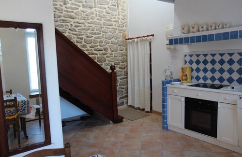 Penmarch Maison | Port de Kérity à 100m - Maison traditionnelle tout confort- Jardin clos