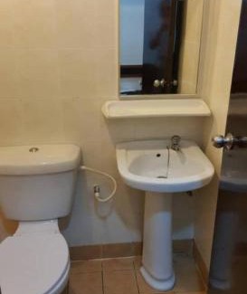 Port Dickson Maison | Port Dickson rent house