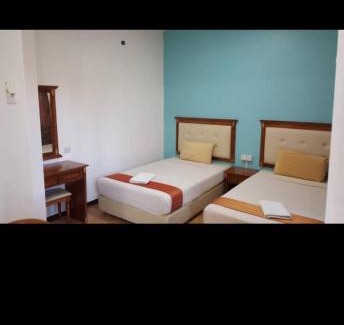 Port Dickson Maison | Port Dickson rent house