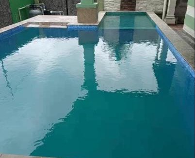 Taman Pantai Dickson Maison | Port Dickson Holiday Home Villa